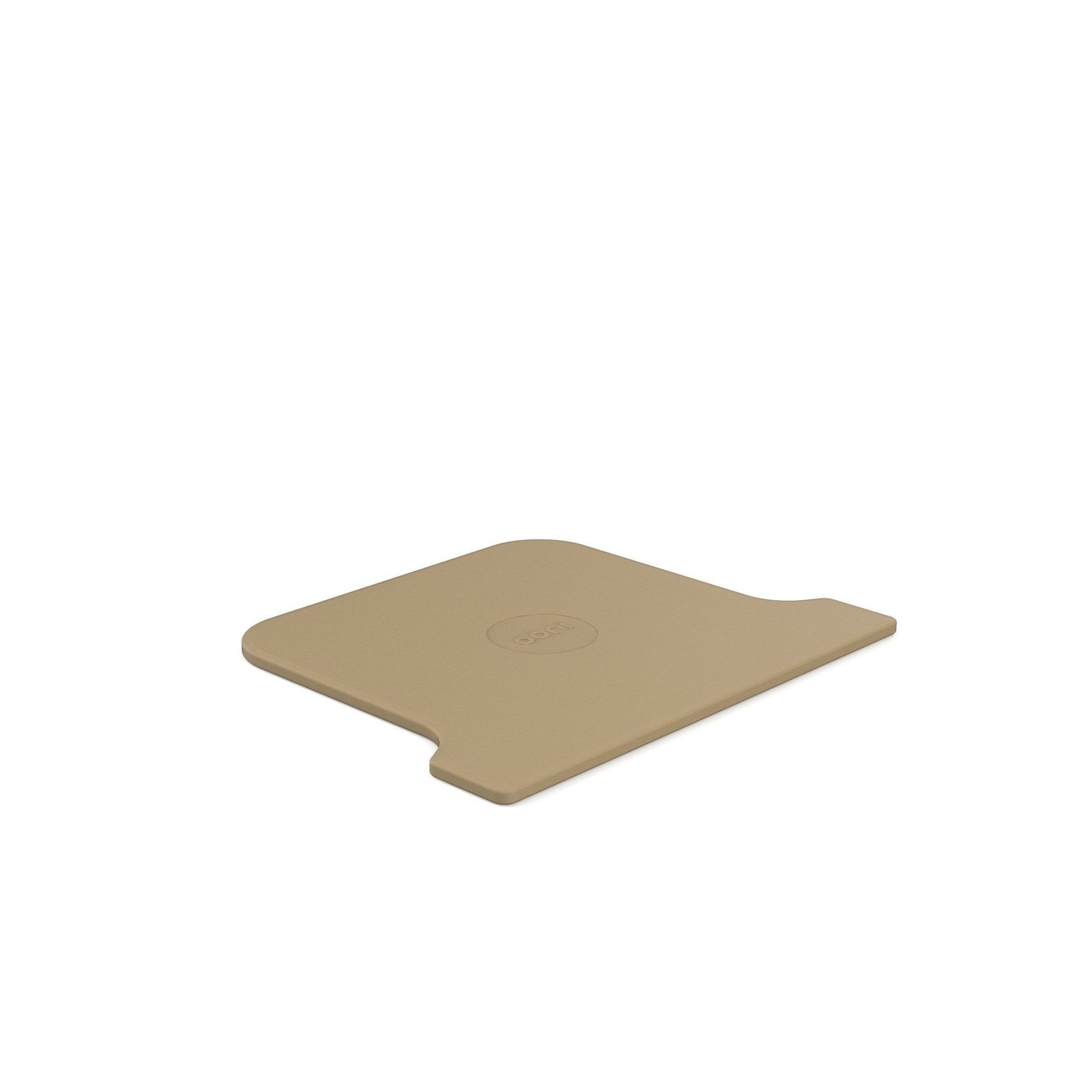 Ooni Koda 16 Stone gallery detail image