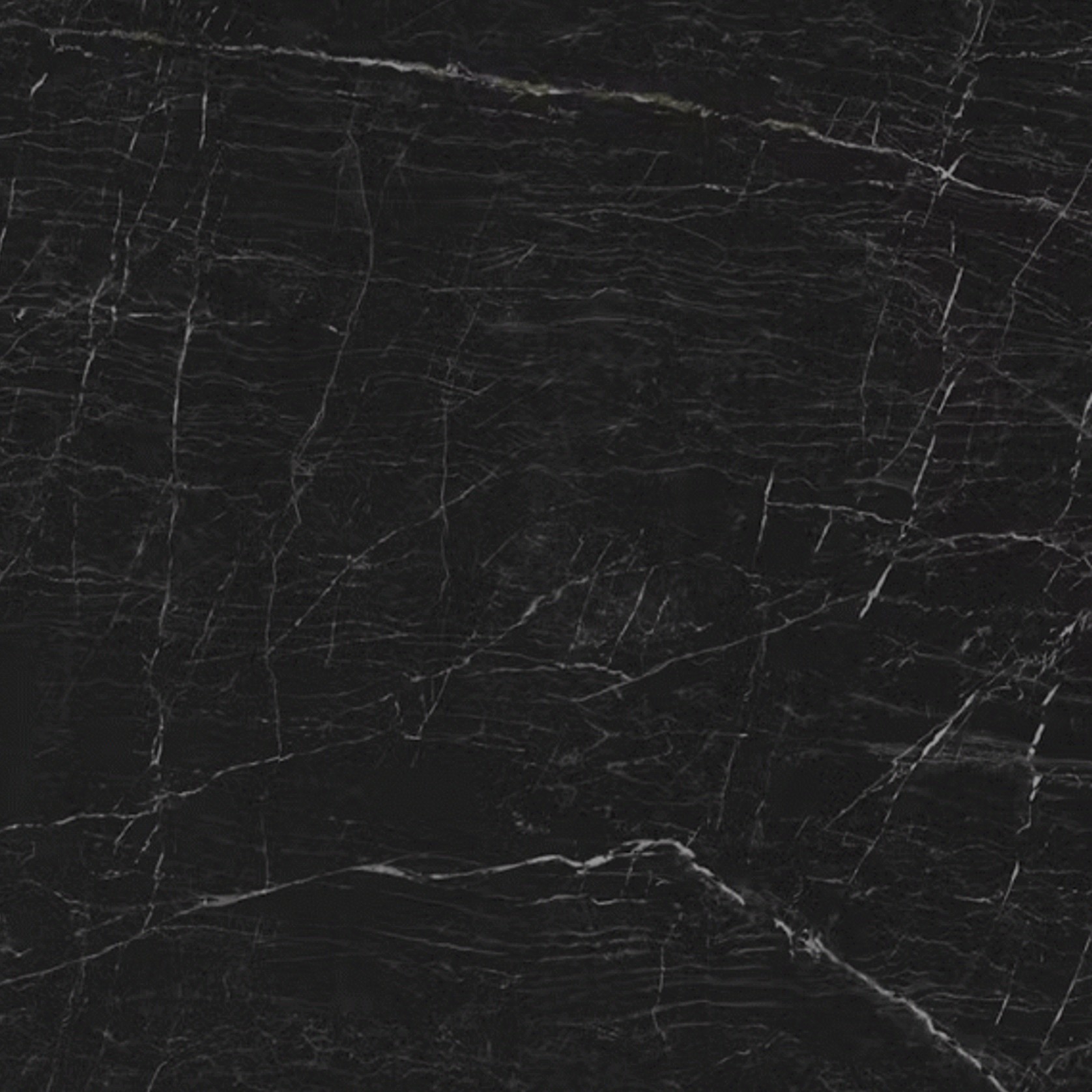Somnia gallery detail image