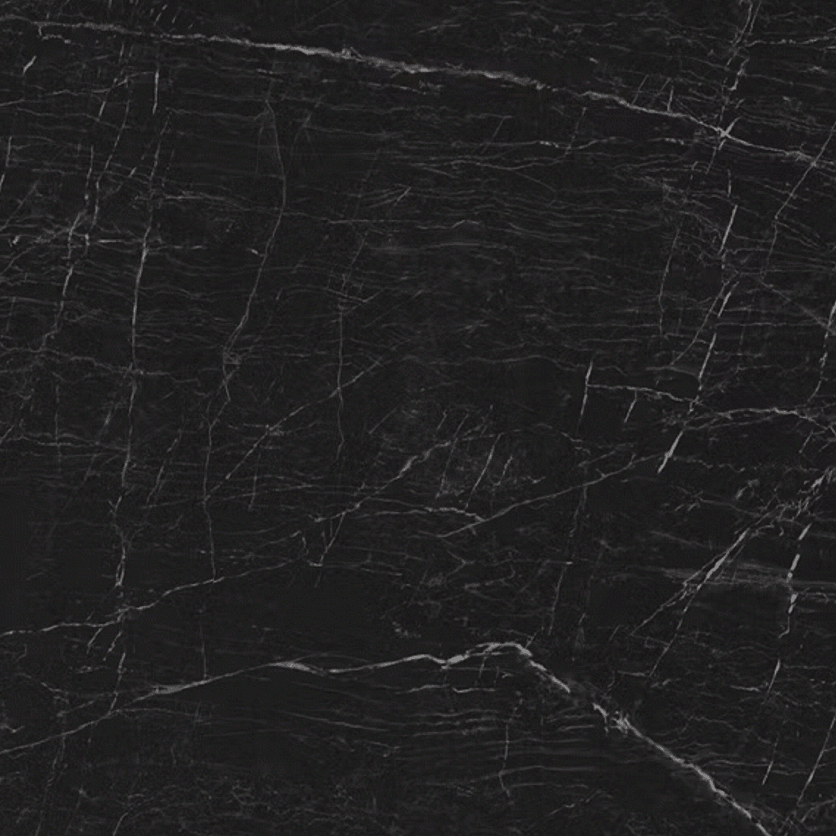 Somnia gallery detail image