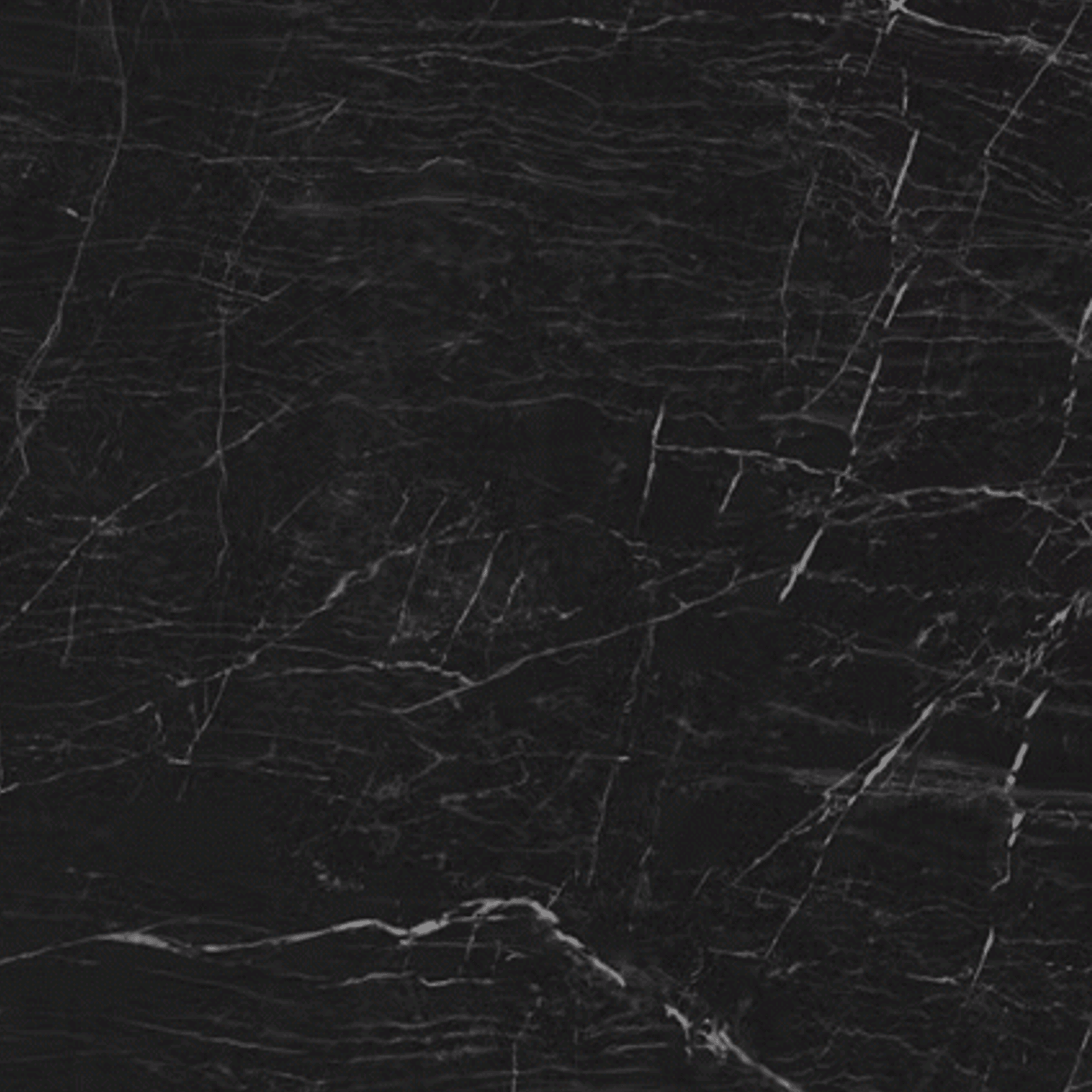 Somnia gallery detail image
