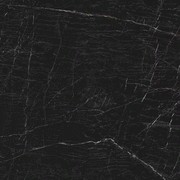 Somnia gallery detail image
