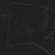 Somnia gallery detail image