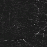 Somnia gallery detail image