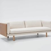 Natadora Collection gallery detail image
