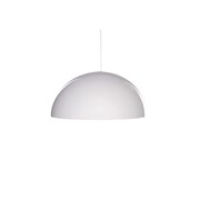 Sonora Pendant gallery detail image
