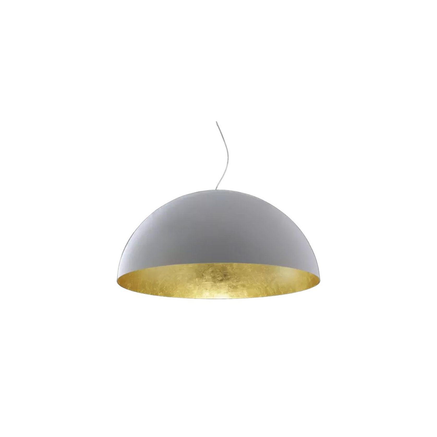 Sonora Pendant gallery detail image