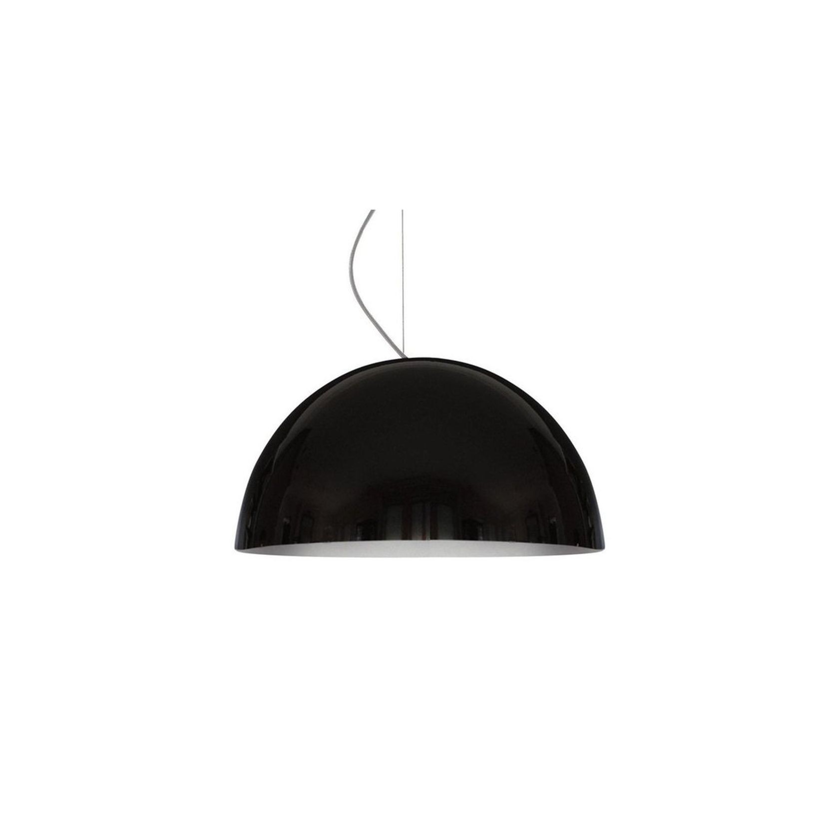 Sonora Pendant gallery detail image