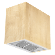 Sofia 600mm Undermount Rangehood gallery detail image