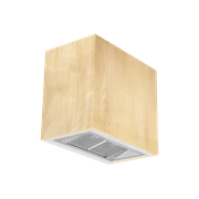 Sofia 600mm Undermount Rangehood gallery detail image