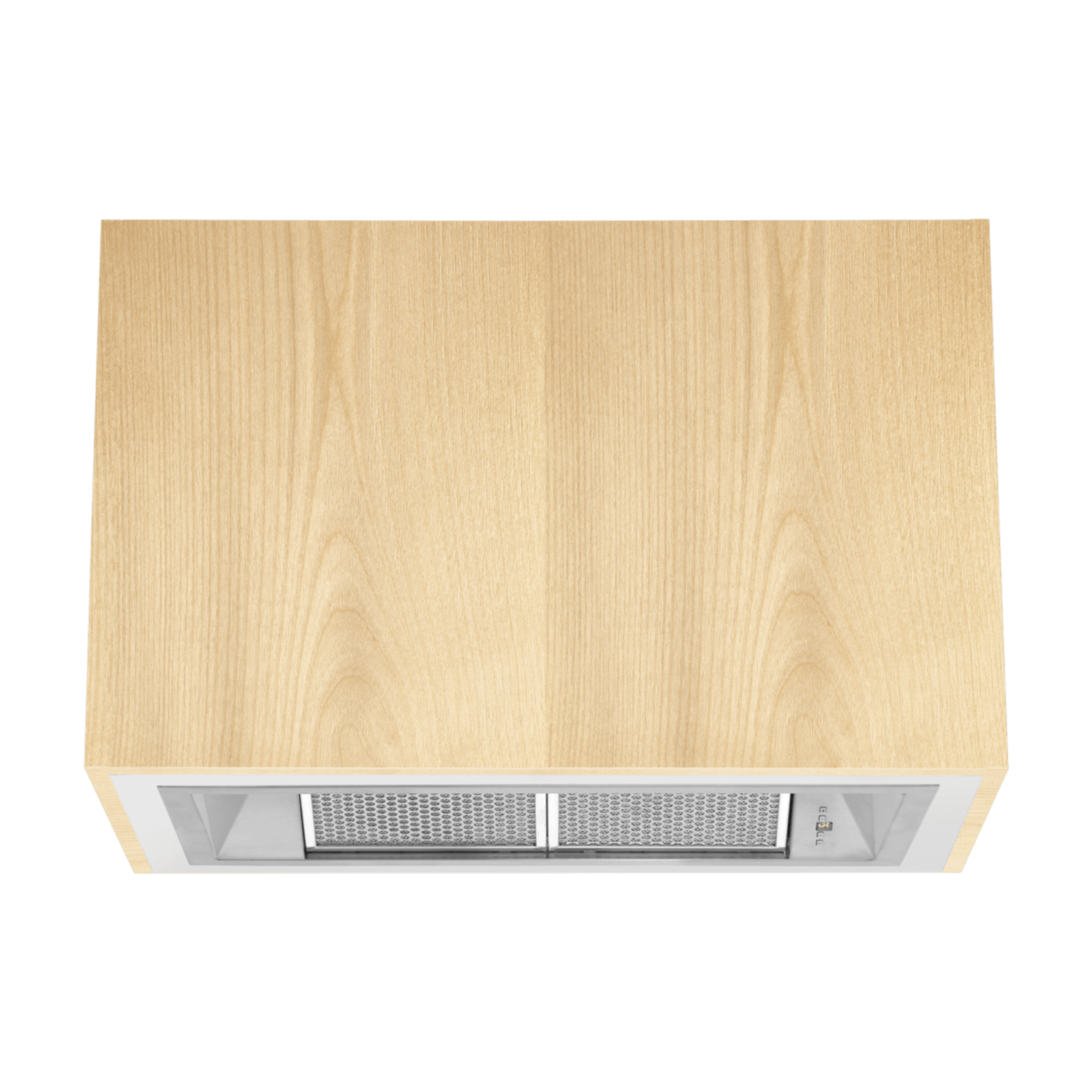 Sofia 600mm Undermount Rangehood gallery detail image