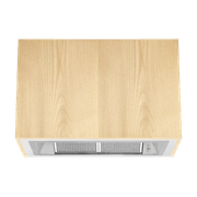 Sofia 600mm Undermount Rangehood gallery detail image