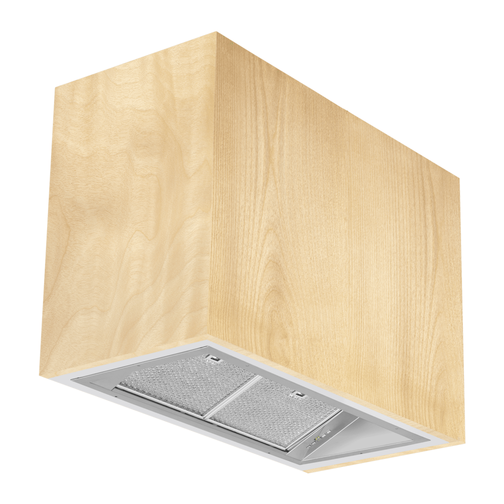 Sofia 750mm Undermount Rangehood gallery detail image