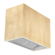 Sofia 750mm Undermount Rangehood gallery detail image