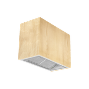 Sofia 750mm Undermount Rangehood gallery detail image