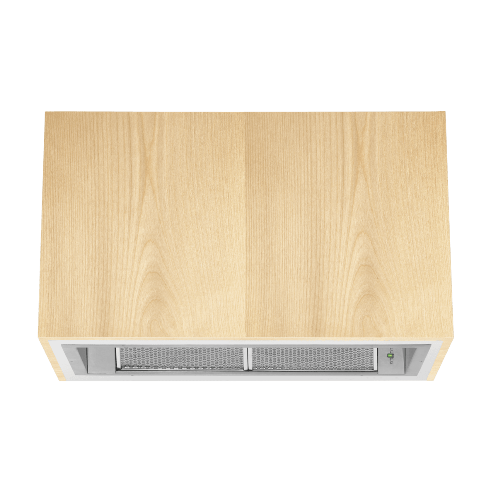 Sofia 750mm Undermount Rangehood gallery detail image