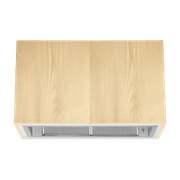 Sofia 750mm Undermount Rangehood gallery detail image