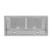 Sofia 750mm Undermount Rangehood gallery detail image