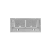 Sofia 750mm Undermount Rangehood gallery detail image