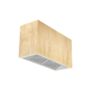 Sofia 900mm Undermount Rangehood gallery detail image