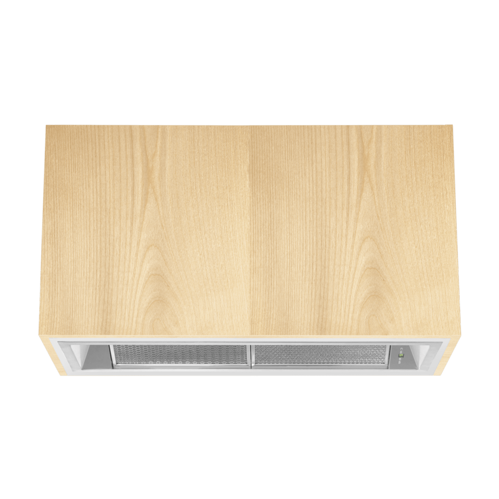 Sofia 900mm Undermount Rangehood gallery detail image