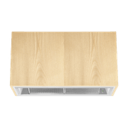 Sofia 900mm Undermount Rangehood gallery detail image