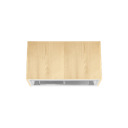 Sofia 900mm Undermount Rangehood gallery detail image