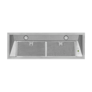 Sofia 900mm Undermount Rangehood gallery detail image