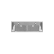 Sofia 900mm Undermount Rangehood gallery detail image