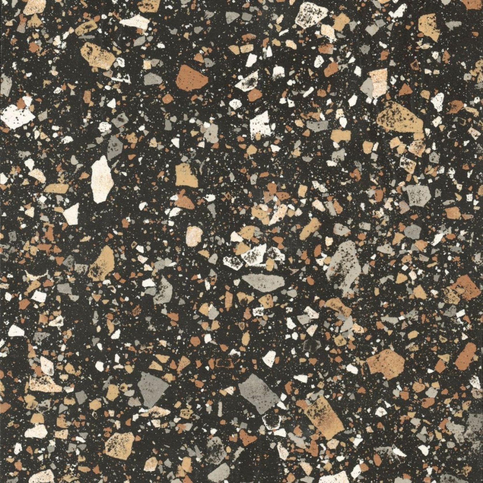 Sorento Earth 60x60 gallery detail image
