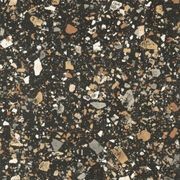 Sorento Earth 60x60 gallery detail image