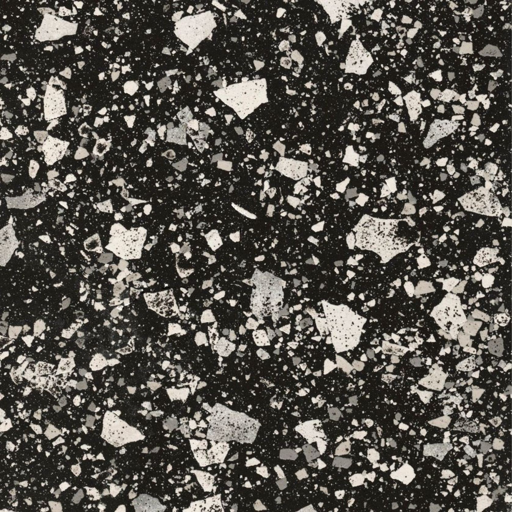 Sorento Graphite 60x60 gallery detail image