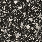 Sorento Graphite 60x60 gallery detail image