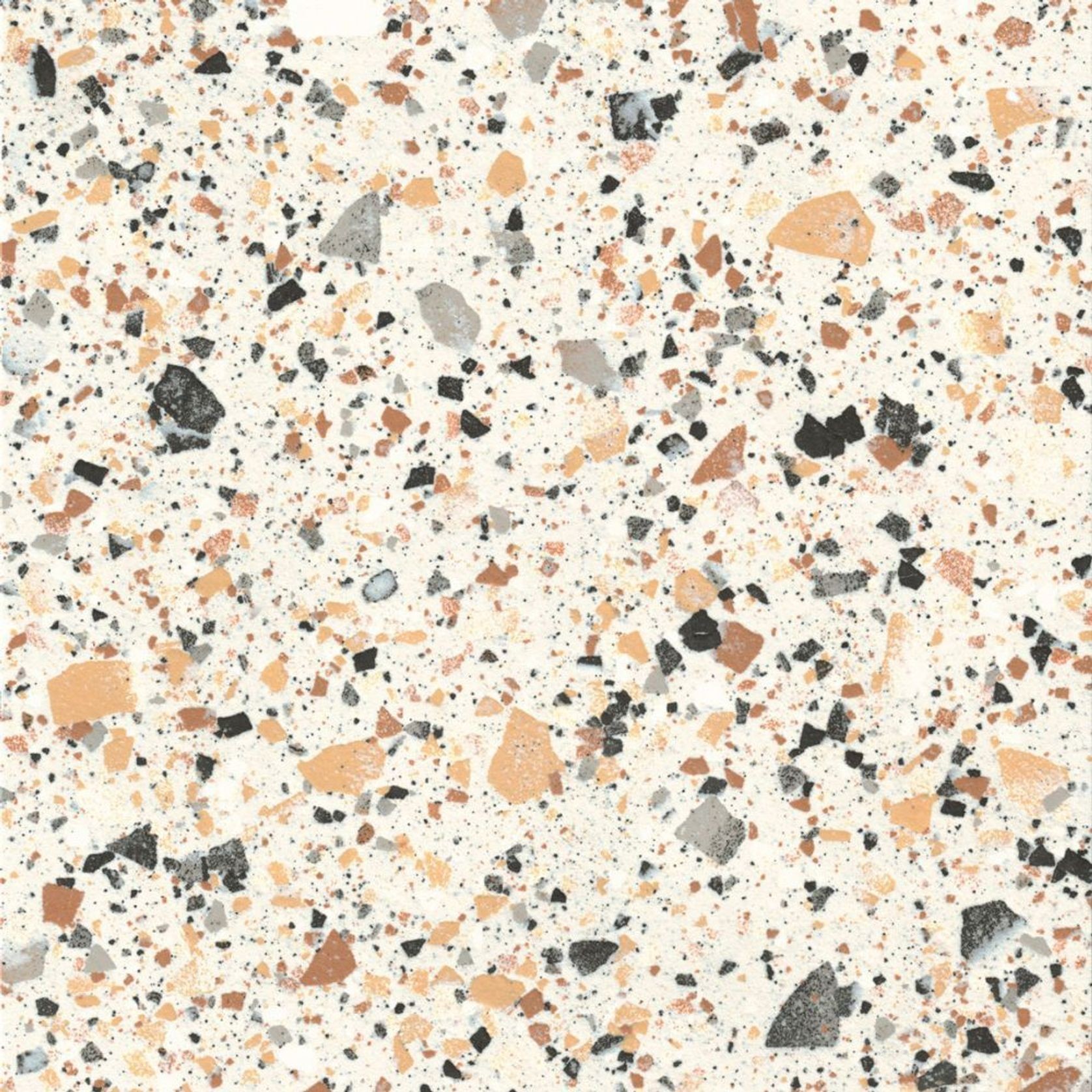 Sorento Ivory 60x60 gallery detail image