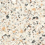 Sorento Ivory 60x60 gallery detail image