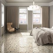 Sorento Ivory 60x60 gallery detail image
