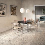 Sorento Pink 60x60 gallery detail image