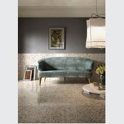 Sorento Pink 60x60 gallery detail image