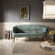 Sorento Pink 60x60 gallery detail image