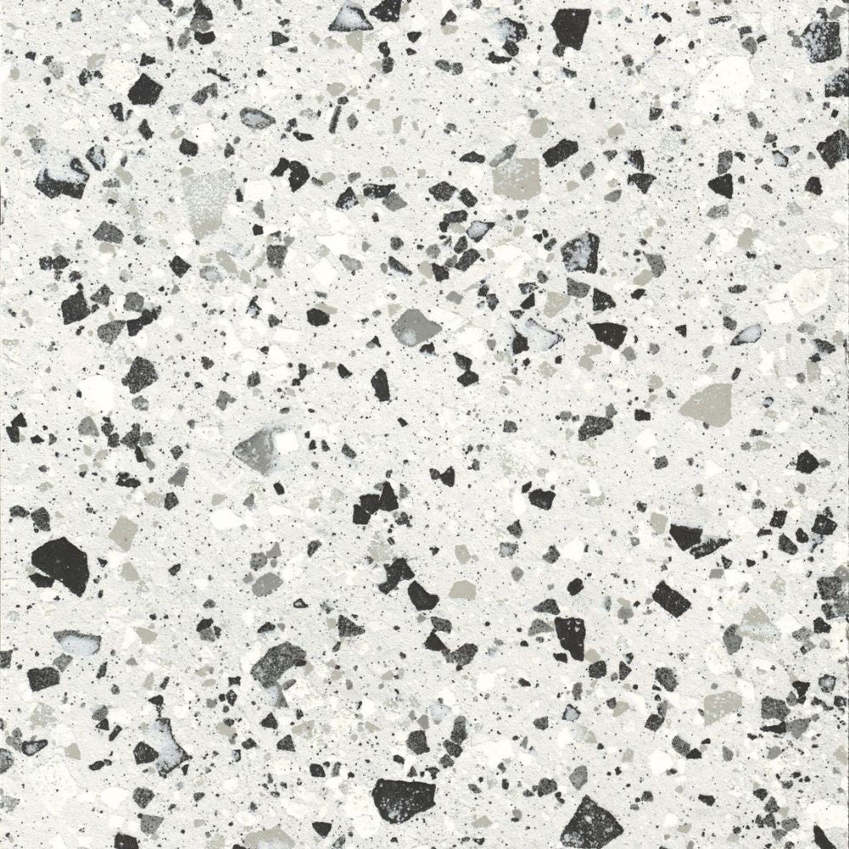 Sorento Silver 60x60 gallery detail image