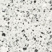 Sorento Silver 60x60 gallery detail image