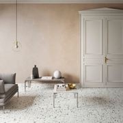 Sorento Silver 60x60 gallery detail image