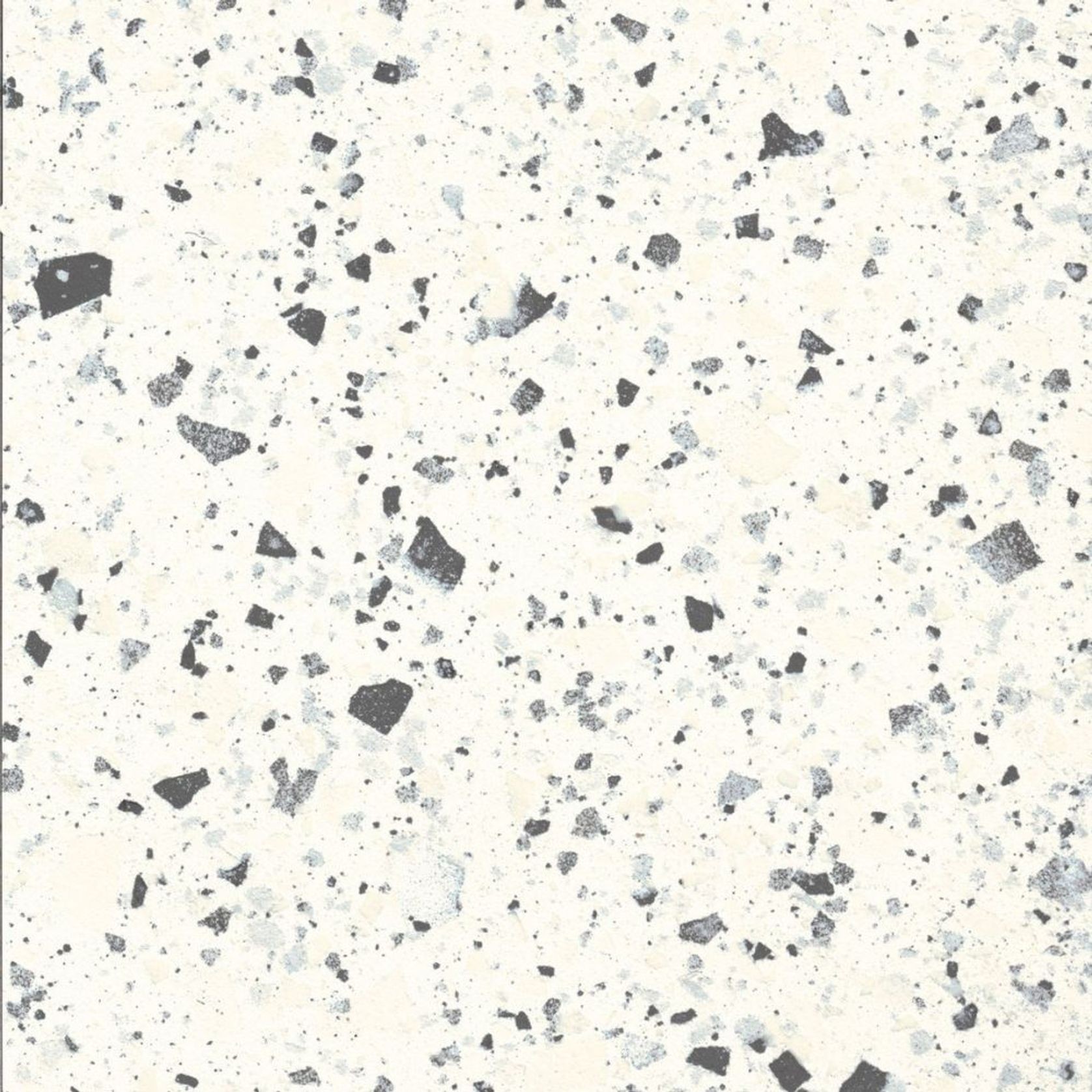 Sorento White 60x60 gallery detail image