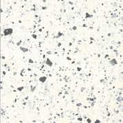 Sorento White 60x60 gallery detail image