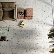 Sorento White 60x60 gallery detail image