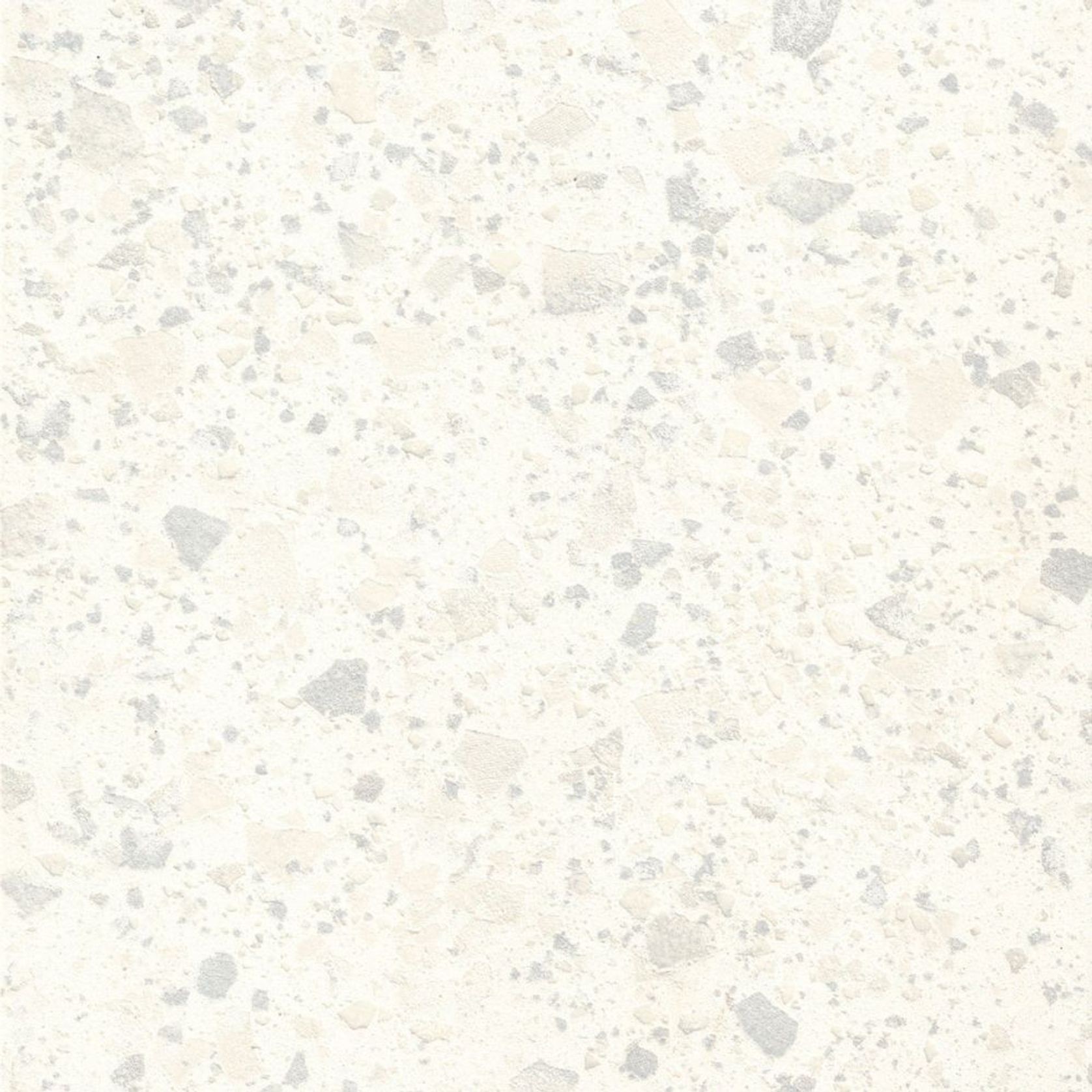 Sorento Zinc 60x60 gallery detail image