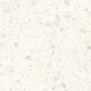 Sorento Zinc 60x60 gallery detail image