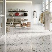 Sorento White 60x60 gallery detail image