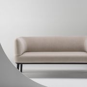 Sou Sofa Collection by Teruhiro Yanagihara gallery detail image