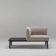 Sou Sofa Collection by Teruhiro Yanagihara gallery detail image