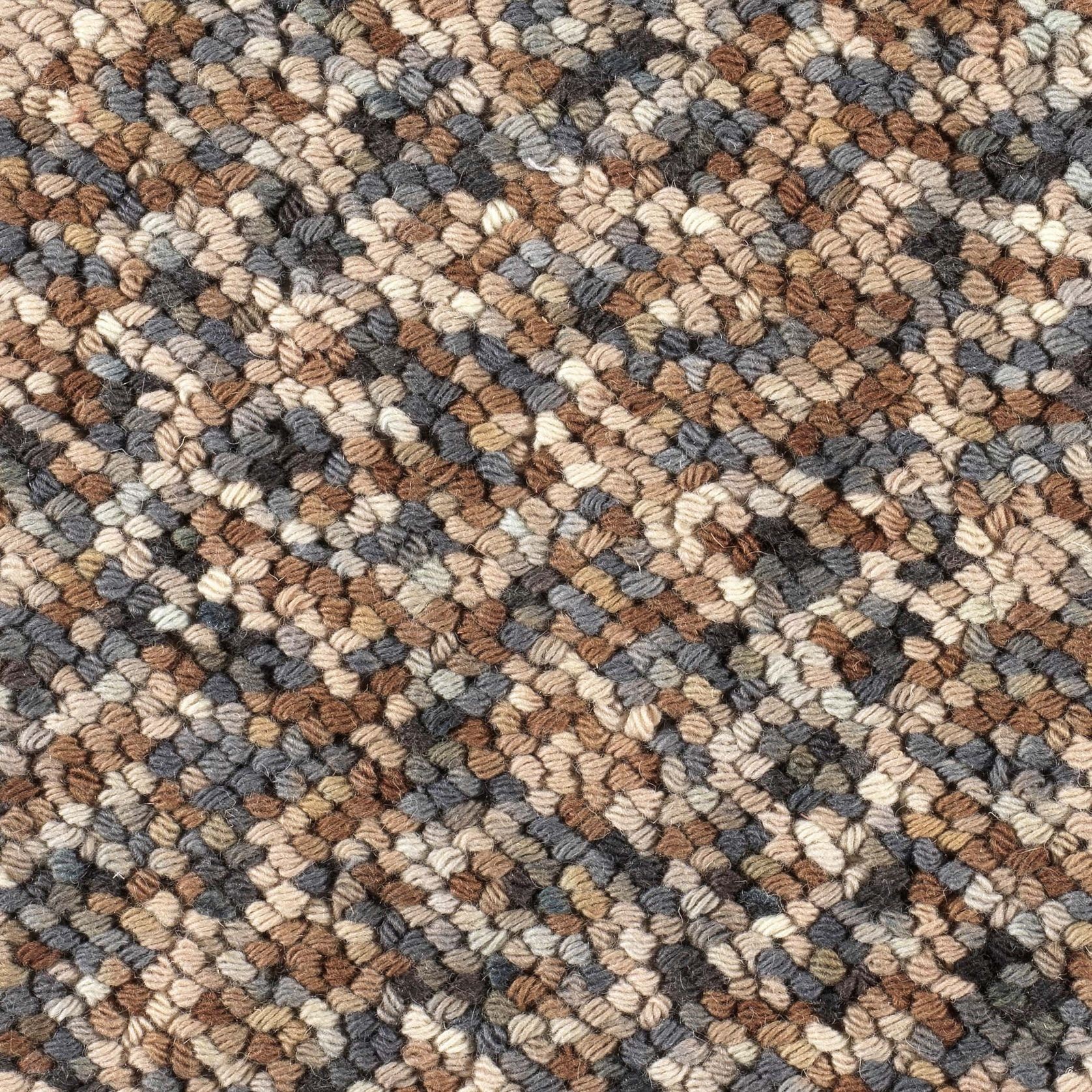 Spaced Out gallery detail image